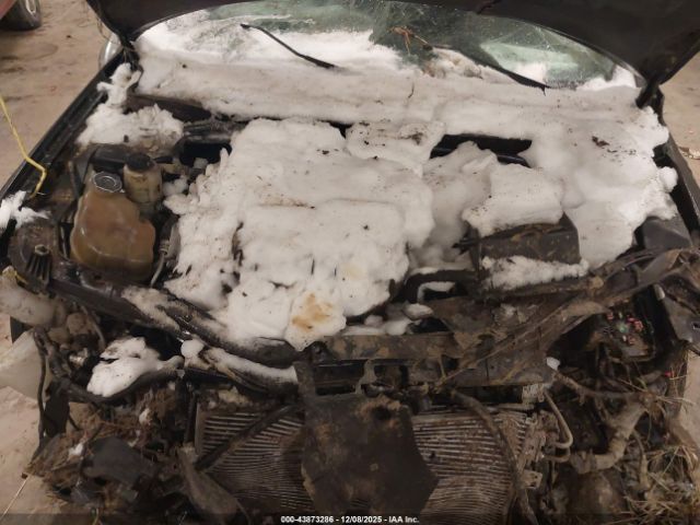 2014 CHRYSLER 200 1C3CCBCG4EN157067 Photo 9