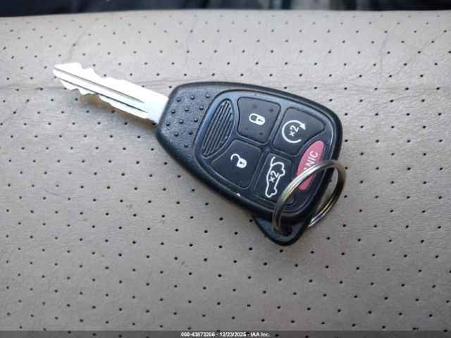 2014 CHRYSLER 200 1C3CCBCG4EN157067 Photo 10