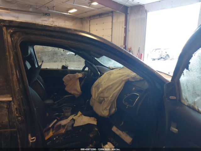 2014 CHRYSLER 200 1C3CCBCG4EN157067 Photo 4