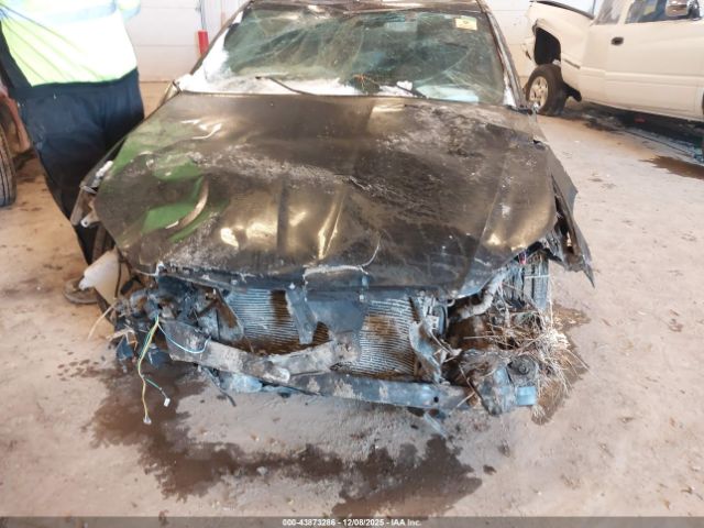 2014 CHRYSLER 200 1C3CCBCG4EN157067 Photo 5