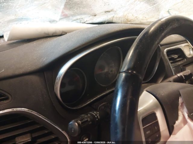 2014 CHRYSLER 200 1C3CCBCG4EN157067 Photo 6