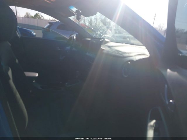 2022 HYUNDAI KONA KM8K3CAB8NU880619 Photo 4