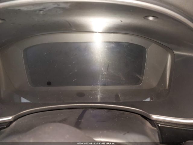 2024 HONDA CIVIC 19XFL1H81RE008937 Photo 6