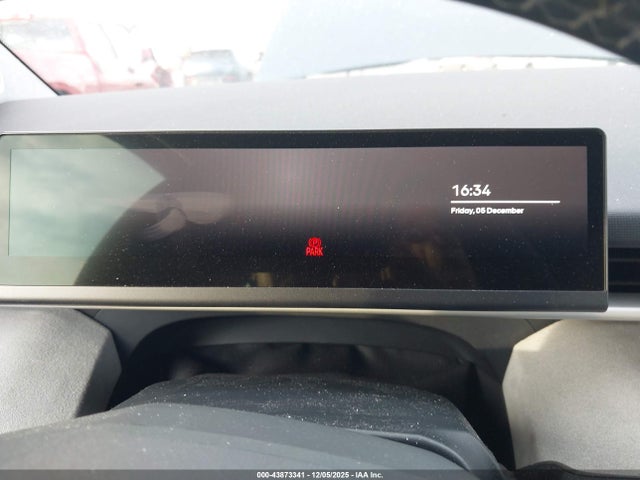 2023 FISKER OCEAN VCF1ZBU23PG005826 Photo 6