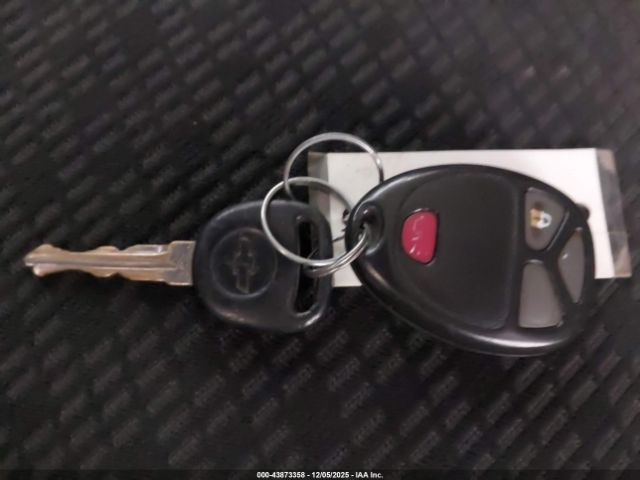 2008 CHEVROLET SILVERADO 1500 3GCEK13J78G243340 Photo 10