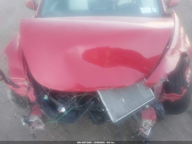 2022 TESLA MODEL 3 5YJ3E1EB3NF197866 Photo 5