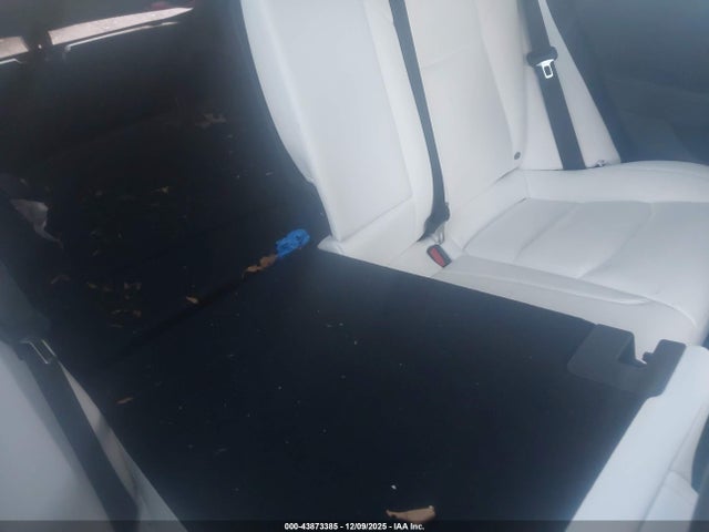 2022 TESLA MODEL 3 5YJ3E1EB3NF197866 Photo 7