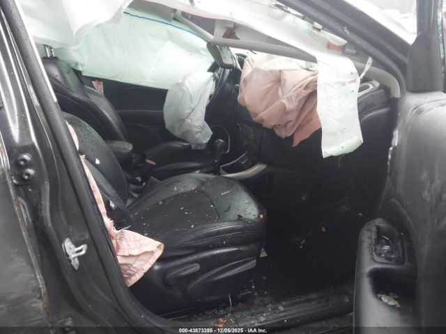 2020 JEEP COMPASS 3C4NJCBB6LT241703 Photo 4