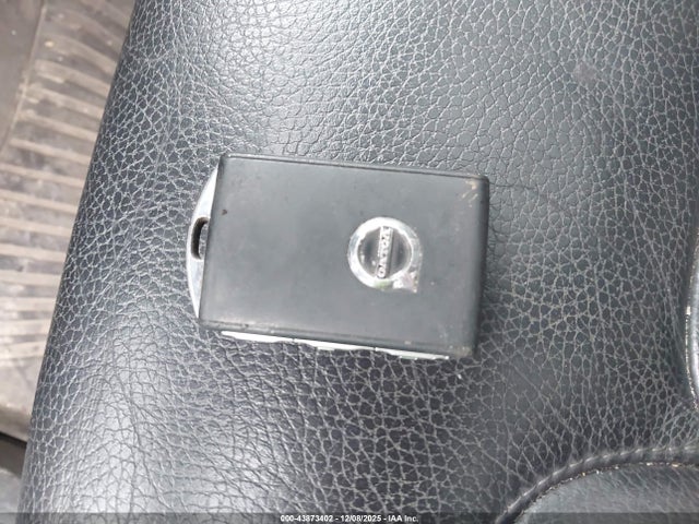 2019 VOLVO XC90 YV4A22PK5K1496280 Photo 10