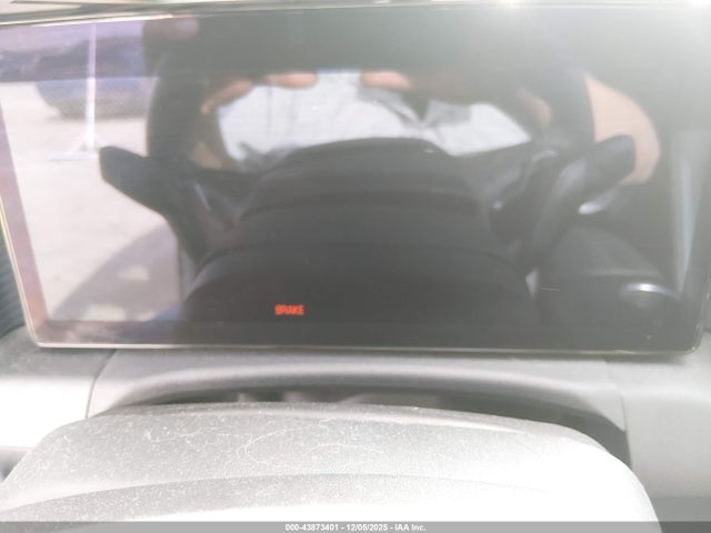 2024 FORD MUSTANG 1FA6P8CF7R5426147 Photo 6