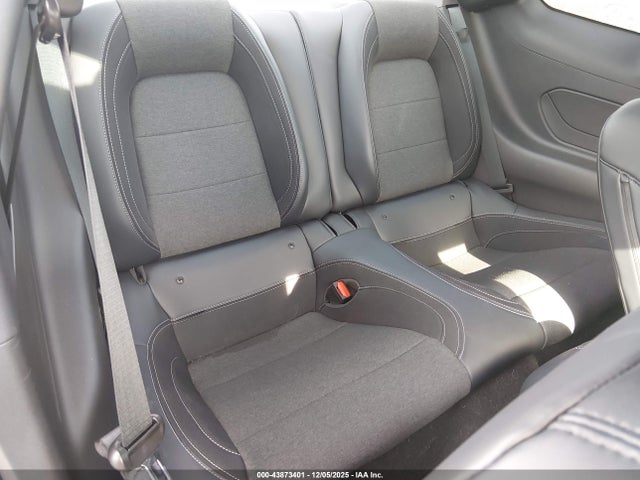 2024 FORD MUSTANG 1FA6P8CF7R5426147 Photo 7
