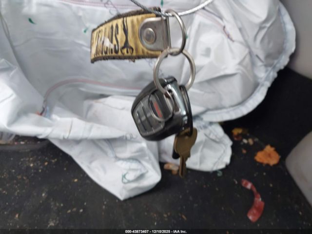 2020 CHRYSLER PACIFICA 2C4RC1BG8LR269310 Photo 10