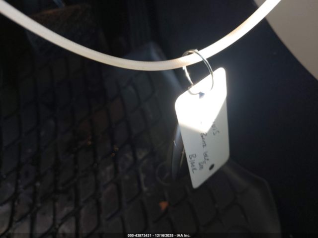 2021 MERCEDES-BENZ GLC 300 W1N0G8EB1MV322507 Photo 10