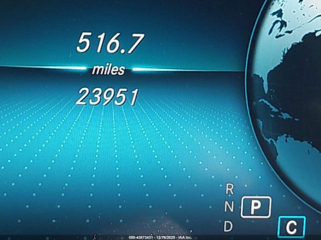 2021 MERCEDES-BENZ GLC 300 W1N0G8EB1MV322507 Photo 6