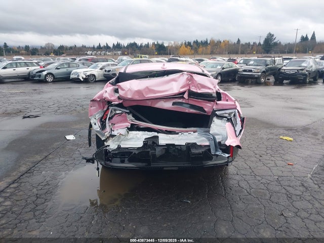 KIA K4 Gt-line 2025 3KPFW4DE0SE059484 Image 16