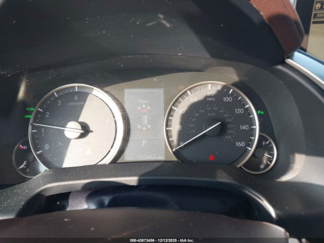 2016 LEXUS RX 350 2T2BZMCA6GC036880 Photo 6