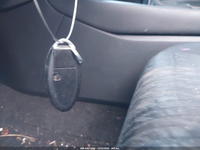 Nissan Altima 2.5 S 2018 1N4AL3AP2JC142011 Image 11