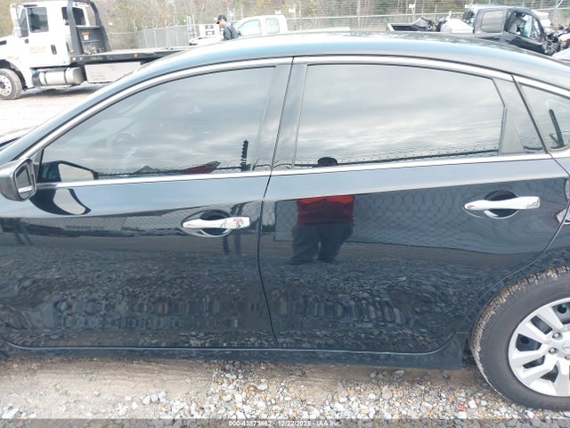 Nissan Altima 2.5 S 2018 1N4AL3AP2JC142011 Image 15