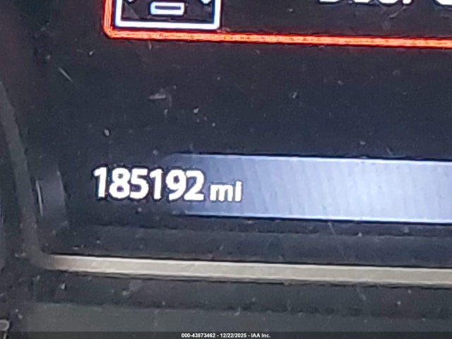 Nissan Altima 2.5 S 2018 1N4AL3AP2JC142011 Image 16