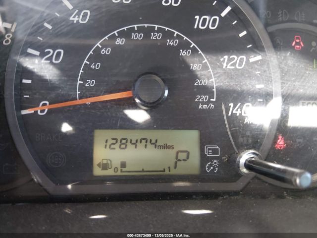 2020 MITSUBISHI MIRAGE G4 ML32F3FJ1LHF00785 Photo 6