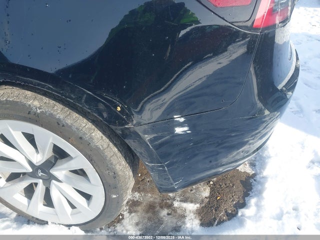 2023 TESLA MODEL 3 5YJ3E1EAXPF438901 Photo 5