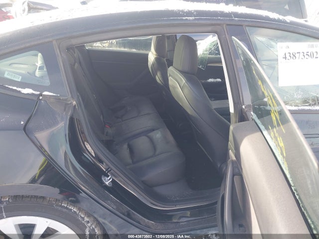 2023 TESLA MODEL 3 5YJ3E1EAXPF438901 Photo 7