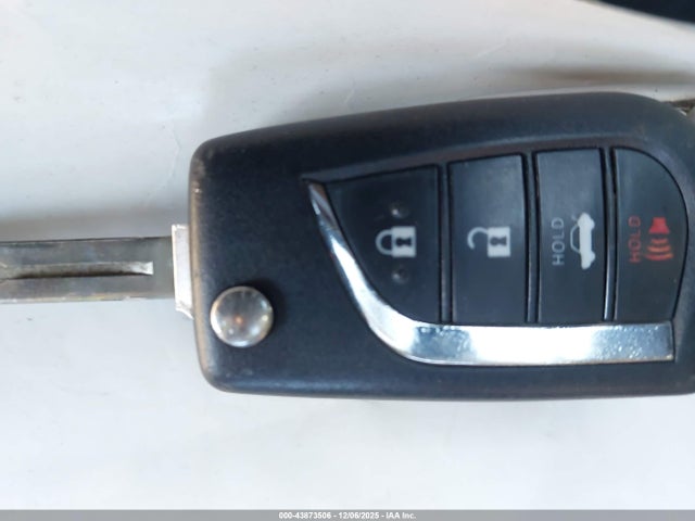 Toyota CAMRY SE 2022 4T1G11AK9NU063496 Image 11