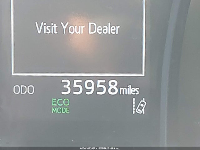 Toyota CAMRY SE 2022 4T1G11AK9NU063496 Image 15