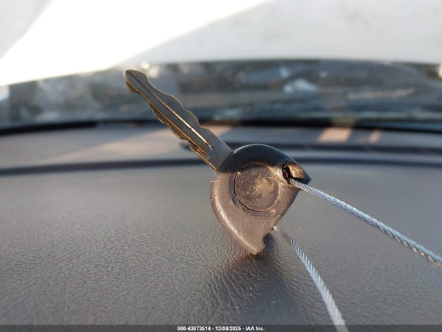 2005 CADILLAC ESCALADE 1GYEK63N05R207334 Photo 10