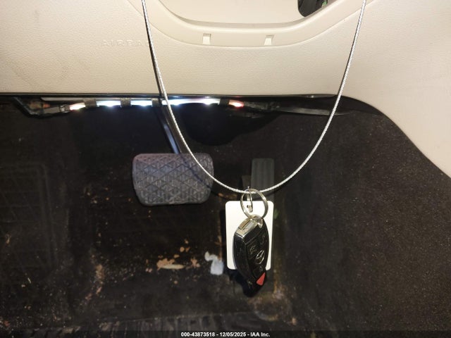 2018 MERCEDES-BENZ C 300 55SWF4JB7JU254158 Photo 10