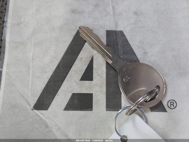 2000 DODGE DAKOTA 1B7GL22XXYS572043 Photo 10