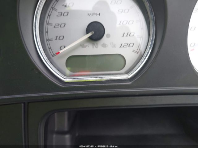 2020 HARLEY-DAVIDSON FLHTP 1HD1FMP13LB629543 Photo 6