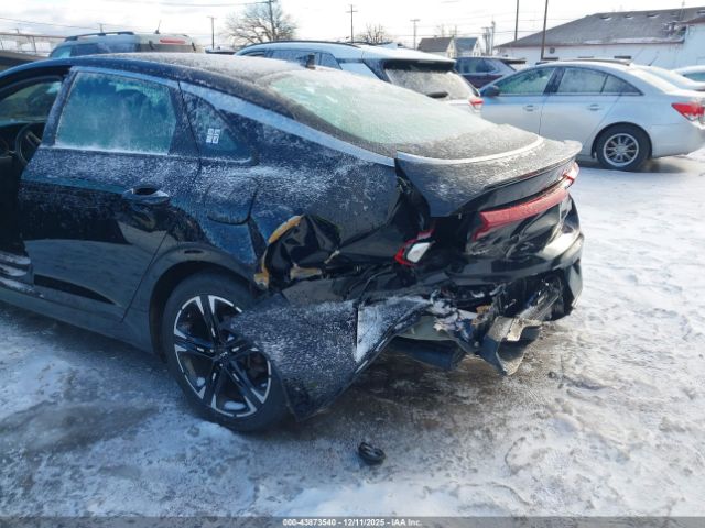 2022 KIA K5 5XXG64J29NG097810 Photo 5