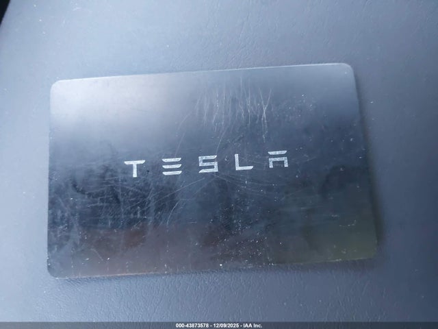 2023 TESLA MODEL 3 5YJ3E1EC8PF497320 Photo 10