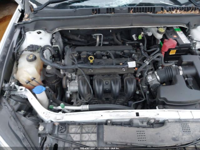 2018 FORD FUSION 3FA6P0H74JR112170 Photo 9
