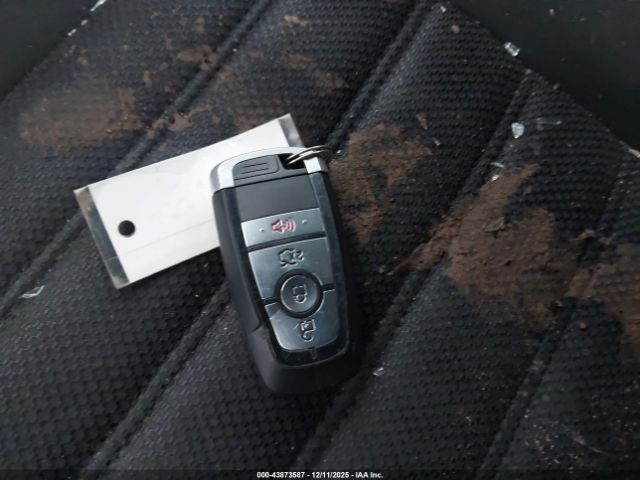 2018 FORD FUSION 3FA6P0H74JR112170 Photo 10