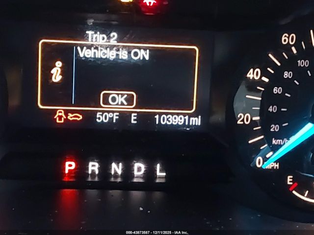 2018 FORD FUSION 3FA6P0H74JR112170 Photo 6