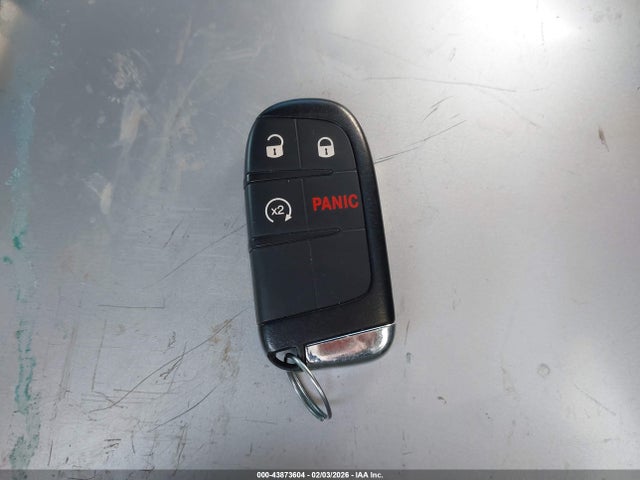 Продаж на аукціоні авто 2023 Jeep Renegade Upland 4x4, vin: ZACNJDB14PPP57159, номер лоту: 43873604