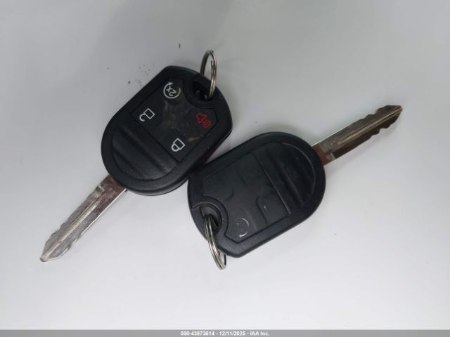 2012 FORD F-250 1FT7W2BT8CEB52616 Photo 10