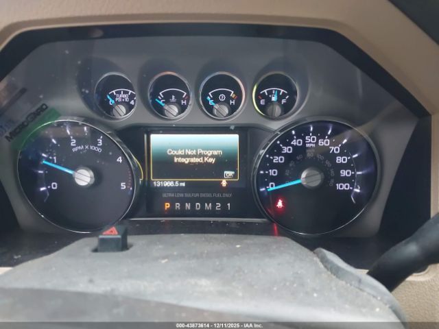 2012 FORD F-250 1FT7W2BT8CEB52616 Photo 6