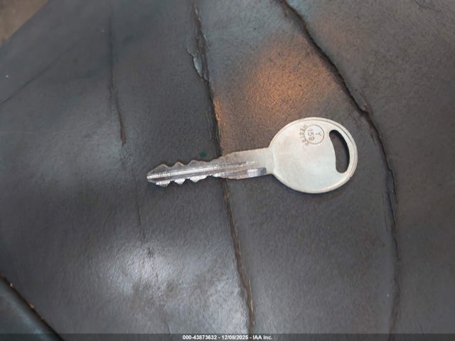 2003 CADILLAC ESCALADE 1GYEK63NX3R297511 Photo 10