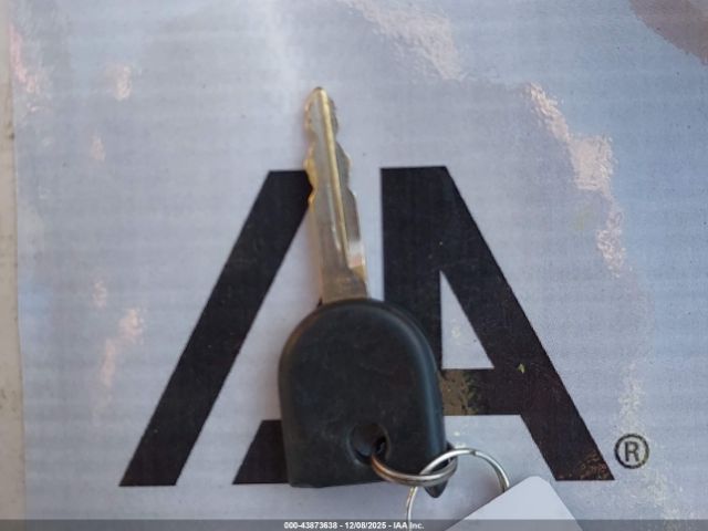 2010 FORD F-150 1FTFW1EV4AFB78835 Photo 10