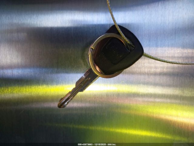 2005 ACURA TL 19UUA662X5A060767 Photo 10