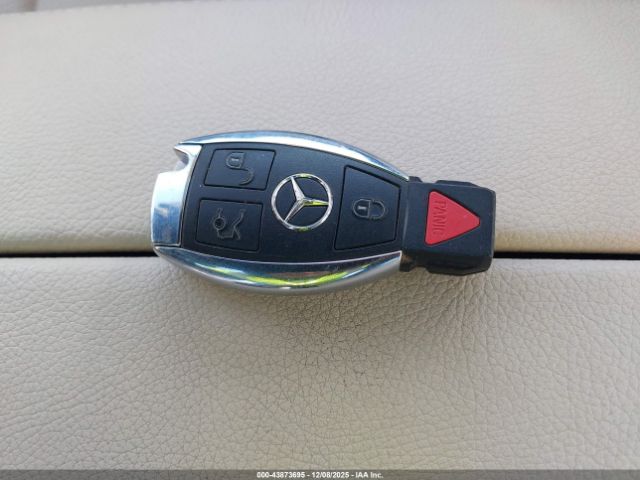 2015 MERCEDES-BENZ C 300 55SWF4JB3FU090270 Photo 10