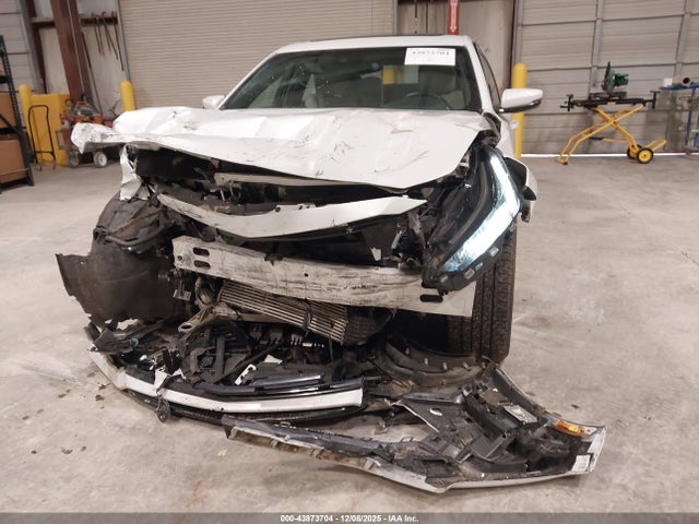 2020 CADILLAC CT5 1G6DW5RK4L0123714 Photo 5