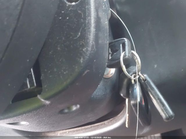 2005 MITSUBISHI ENDEAVOR 4A4MN21S35E014198 Photo 10