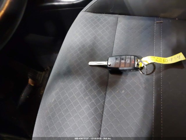 2018 KIA SORENTO 5XYPGDA38JG347355 Photo 10