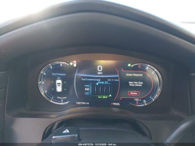 2017 CADILLAC ESCALADE ESV 1GYS4JKJ3HR294911 Photo 6