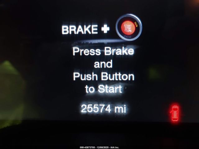 2016 JEEP GRAND CHEROKEE 1C4RJFDJ1GC373079 Photo 6