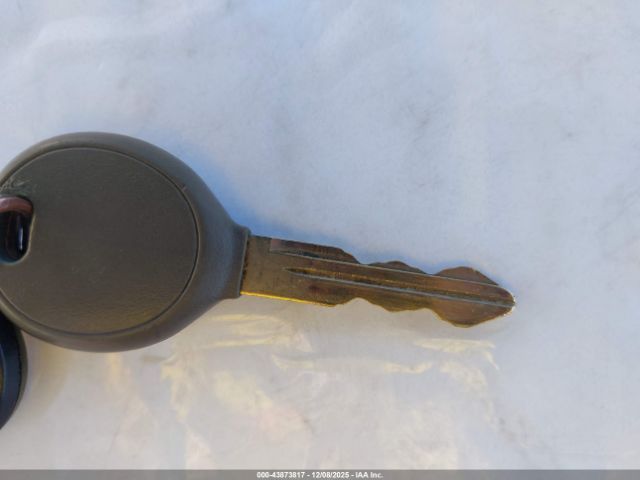 2004 CHRYSLER SEBRING 1C3EL65R74N391975 Photo 10